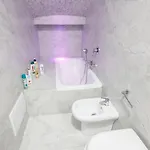 Le Stanze Di Aurora