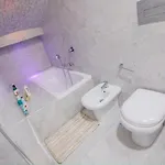 Le Stanze Di Aurora 3*
