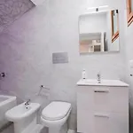 Le Stanze Di Aurora Nápoles