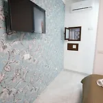 Le Stanze Di Aurora Casa de hóspedes 3*