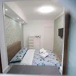 Casa de hóspedes Le Stanze Di Aurora Nápoles