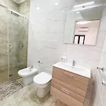 Le Stanze Di Aurora Nápoles