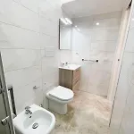 Le Stanze Di Aurora Casa de hóspedes