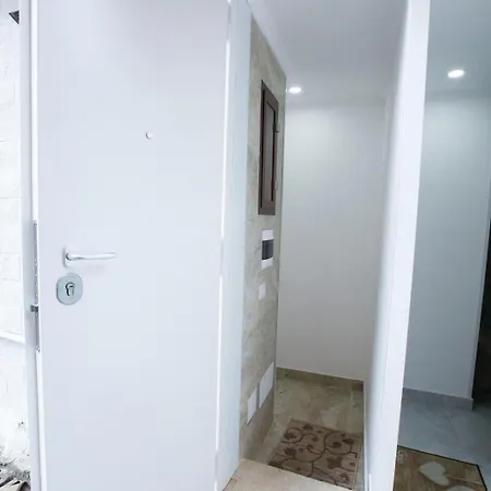 Le Stanze Di Aurora Pensión