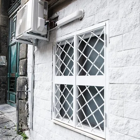 Le Stanze Di Aurora 3*