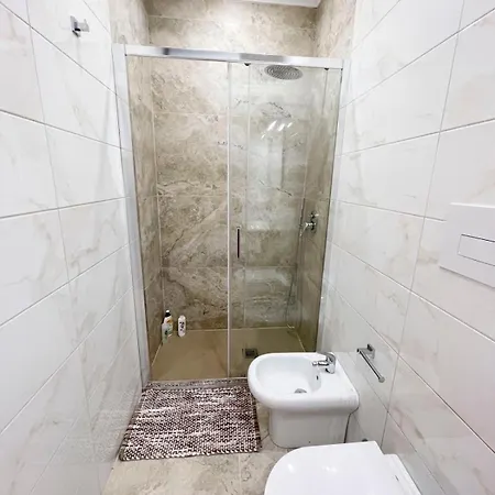 Pensión Le Stanze Di Aurora 3*