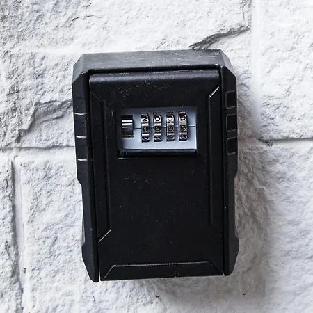 Le Stanze Di Aurora Pensión 3*